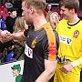 2.4.2016  SC Fortuna Koeln vs. FC Rot-Weiss Erfurt 1-3_95